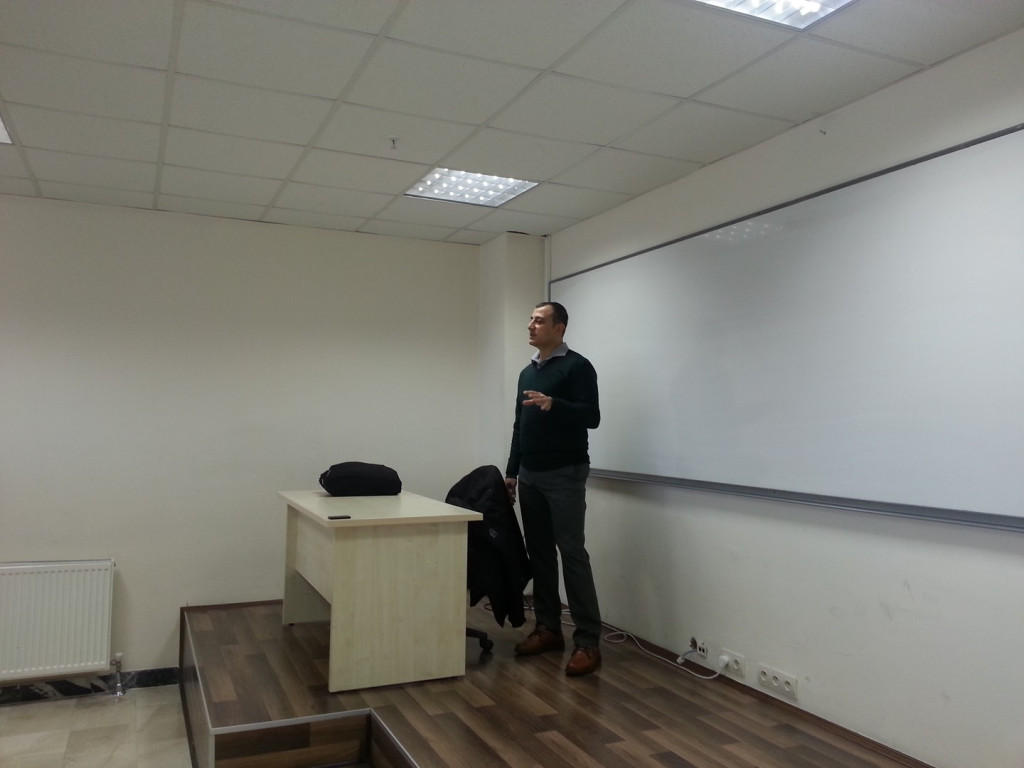 /uploads/news/ucak-teknisyeni-adaylarina-degerli-tavsiyeler-1545633678/1545633640-AVM 101-3.jpg